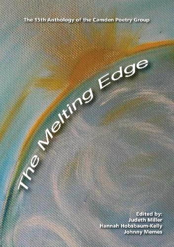 The Melting Edge