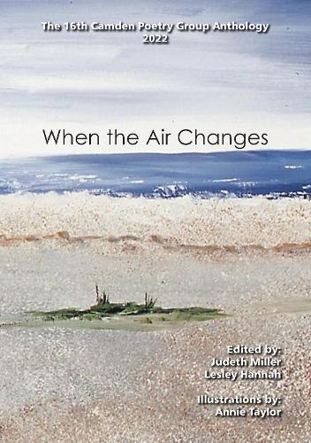 When the Air Changes