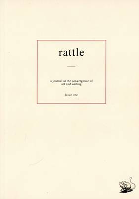 Rattle