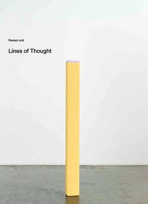 Lines of Thought