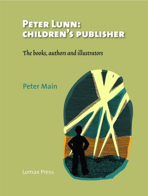 Peter Lunn: Children's Publisher.
