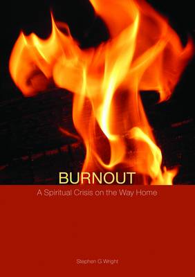 Burnout
