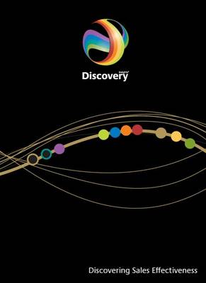 Discovering Sales Effectiveness