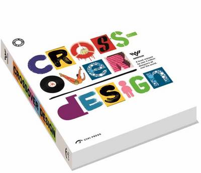 Crossover Design