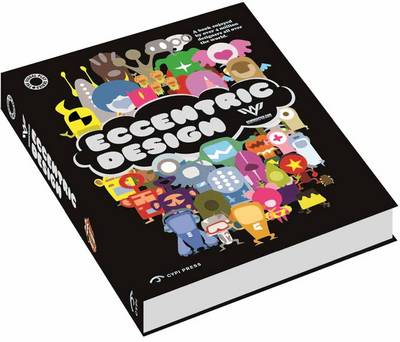 Eccentric Design
