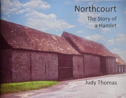 Northcourt