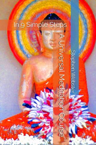 A Universal Meditation Course