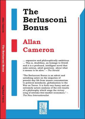 The Berlusconi Bonus
