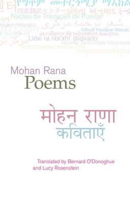 Poems