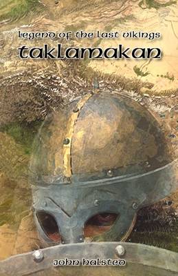 Legend of the Last Vikings