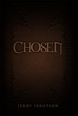 Chosen