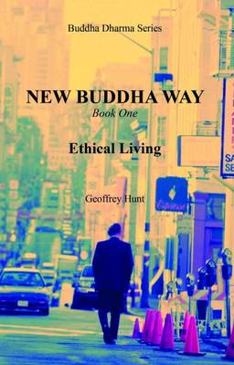 New Buddha Way