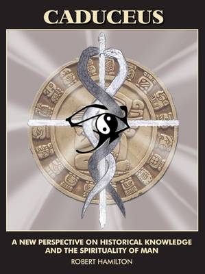 Caduceus