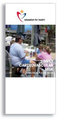 Simply Cardiovascular Risk