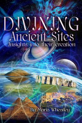 Divining Ancient Sites
