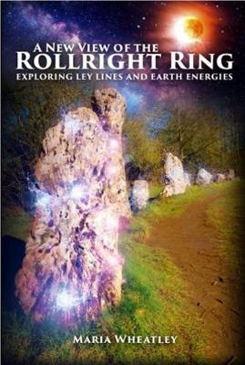 A New View of the Rollright Ring