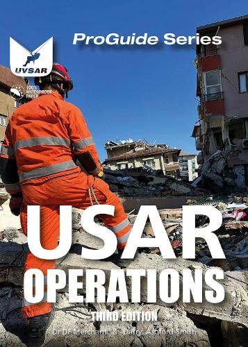 USAR Operations