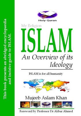 Islam
