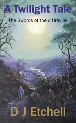 A Twilight Tale