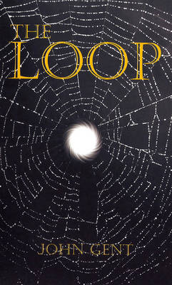 The Loop