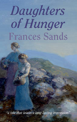 Daughters of Hunger