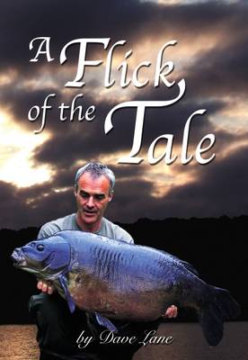 A Flick of the Tale