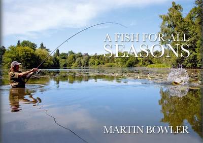 A Fish for All Seasons