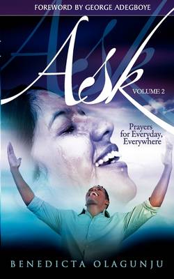 Ask - Volume 2