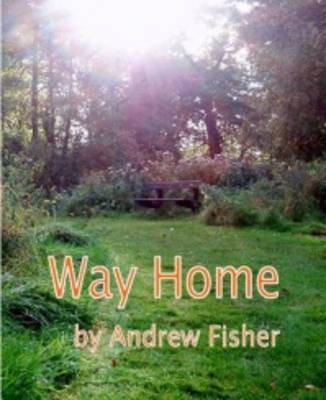 Way Home