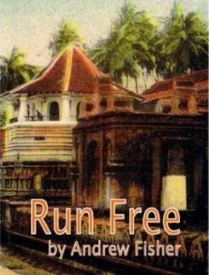 Run Free