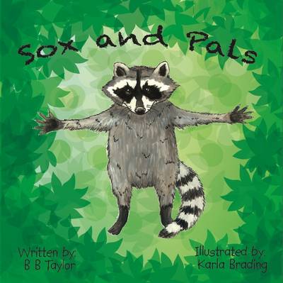 Sox and Pals