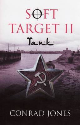 Tank