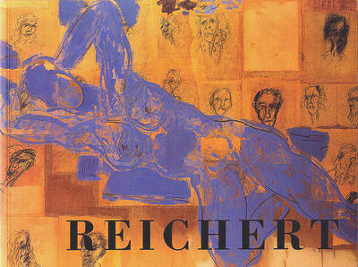 Marcus Reichert