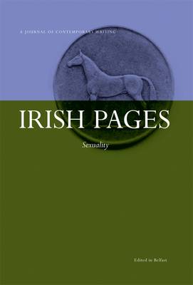 Irish Pages