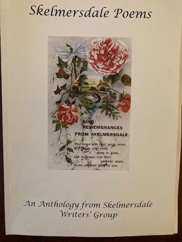 Skelmersdale Poems