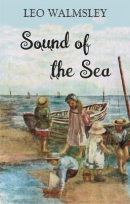Sound of the Sea