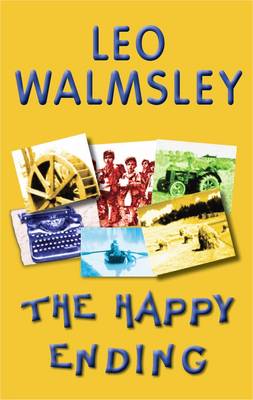 The Happy Ending