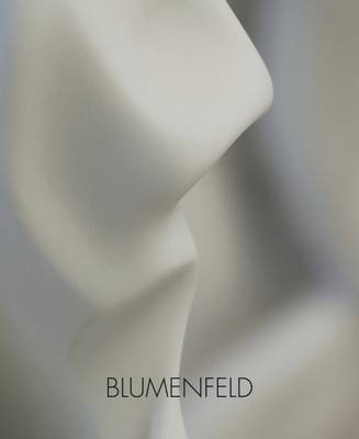 Blumenfeld