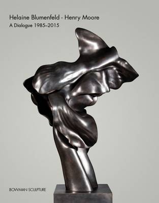 Helaine Blumenfeld - Henry Moore