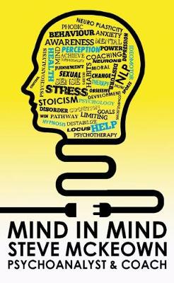 Mind in Mind