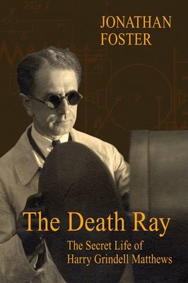 The Death Ray