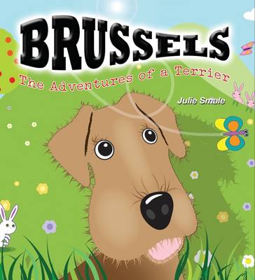 Brussels