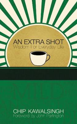 An Extra Shot