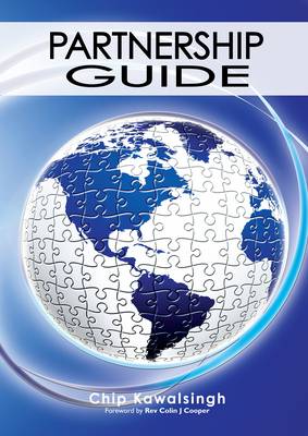 Partnership Guide