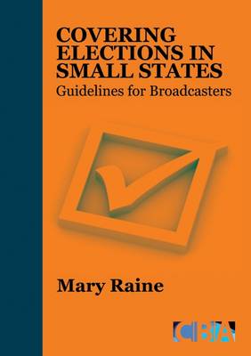 Covering Elections in Small States