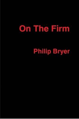 On The Firm