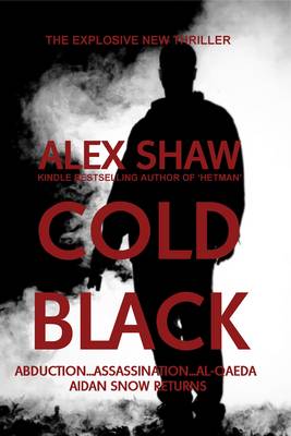 Cold Black