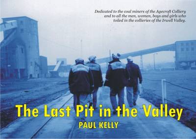 The Last Pit in the Valley