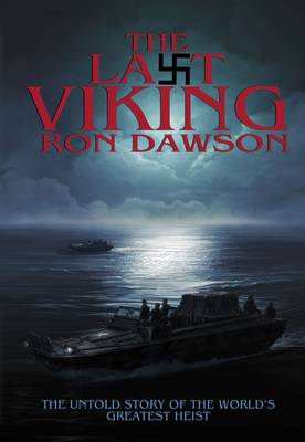 The Last Viking