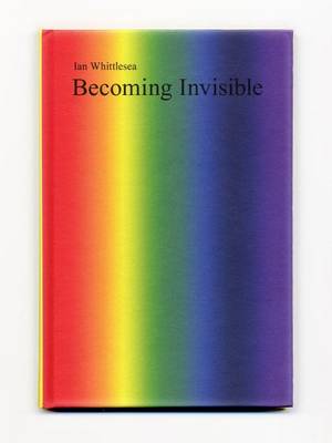 Becoming Invisible